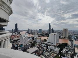 1 Bedroom Condo for rent at Nusa State Tower Condominium, Si Lom, Bang Rak