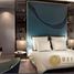 2 Schlafzimmer Appartement zu verkaufen im The Address Residences Dubai Opera, 