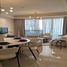 2 Schlafzimmer Appartement zu verkaufen im Dubai Land, Al Reem
