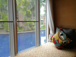 2 Bedroom Condo for sale at Blue Lagoon, Cha-Am, Cha-Am, Phetchaburi