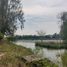  Land for sale in Ban Khlong Suan, Phra Samut Chedi, Ban Khlong Suan