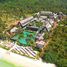 100 Bedroom Hotel for sale in Thailand, Ang Thong, Koh Samui, Surat Thani, Thailand