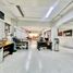 1,700 m² Office for sale in Lat Phrao, Bangkok, Lat Phrao, Lat Phrao