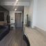 1 Schlafzimmer Wohnung zu vermieten im Ideo Chula - Samyan, Si Phraya