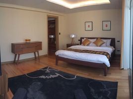 3 Schlafzimmer Wohnung zu vermieten im Le Monaco Residence Ari, Sam Sen Nai, Phaya Thai