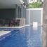 5 Bedroom House for sale in Limon, Limon, Limon