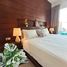 2 Bedroom Villa for rent in Samui International Airport, Bo Phut, Bo Phut