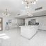 3 Bedroom Villa for sale at Western Residence North, Falcon City of Wonders, Dubai