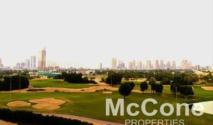 3 Bedrooms Apartment for sale in Vida Hotel, Dubai Vida Residence 4