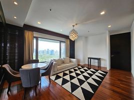 2 Bedroom Condo for sale at Amanta Lumpini, Thung Mahamek, Sathon