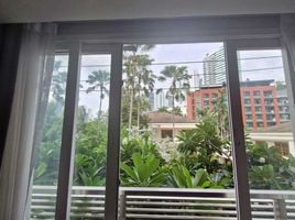 1 Bedroom Condo for rent at La Citta Thonglor 8, Khlong Tan Nuea