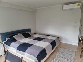 2 Bedroom Condo for sale at Raintree Villa, Khlong Tan Nuea