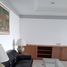 1 Bedroom Apartment for rent at Saint Louis Mansion, Thung Wat Don, Sathon