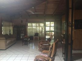 5 Bedroom House for sale at Belén, Belen, Heredia