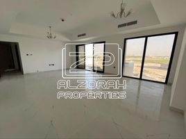 2 Schlafzimmer Appartement zu verkaufen im Golf Community, Al Hamidiya 1