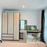 1 Schlafzimmer Appartement zu verkaufen im Lumpini Park Beach Jomtien, Nong Prue