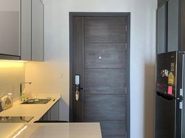 1 Bedroom Apartment for rent at C Ekkamai, Khlong Tan Nuea