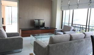 2 Bedrooms Condo for sale in Khlong Toei Nuea, Bangkok Prime Mansion Sukhumvit 31