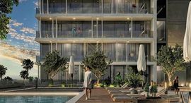 Available Units at Amalia Residences