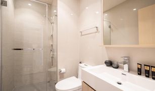 2 Bedrooms Condo for sale in Khlong Tan Nuea, Bangkok Maru Ekkamai 2