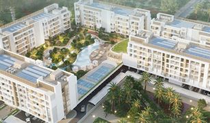 Grand Paradise, दुबई Torino Apartments by ORO24 में 1 बेडरूम अपार्टमेंट बिक्री के लिए