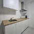 3 Bedroom Condo for rent at River Heaven, Bang Kho Laem, Bang Kho Laem
