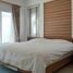 3 Bedroom Villa for sale at Dee Place, Huai Yai