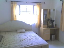 3 Schlafzimmer Haus zu verkaufen im Land and Houses Park, Chalong, Phuket Town