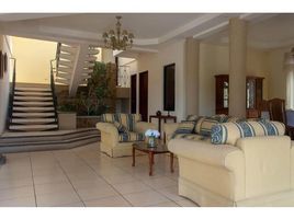 6 Bedroom Villa for sale in Costa Rica, Santa Ana, San Jose, Costa Rica