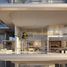 4 Bedroom Condo for sale at Orla by Omniyat, The Crescent, Palm Jumeirah