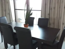 2 Bedroom Condo for rent at The Emporio Place, Khlong Tan