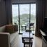 Studio Condo for sale at Mida Grande Resort Condominiums, Choeng Thale, Thalang, Phuket