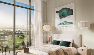 3 Bedrooms Apartment for sale in Sidra Villas, Dubai Golf Grand