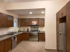 2 Bedroom Apartment for rent at Lake View, The 5th Settlement