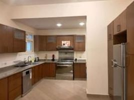 2 Bedroom Apartment for rent at Lake View, The 5th Settlement, New Cairo City