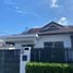 2 Bedroom House for rent at The Happy Place, Thep Krasattri, Thalang, Phuket