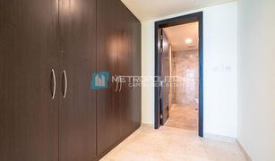 2 Bedrooms Apartment for sale in Marina Square, Abu Dhabi Ocean Terrace