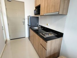 1 Bedroom Condo for rent at Ideo Ladprao 5, Chomphon