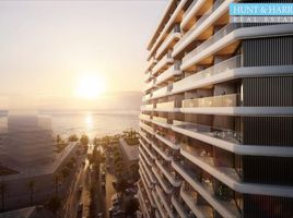 1 Bedroom Condo for sale at Bay Residences, Mina Al Arab