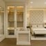 3 Bedroom Apartment for sale at Hillside Plaza & Condotel 4, Chang Phueak