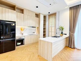 3 спален Дом for sale in Пхукет Тощн, Пхукет, Раваи, Пхукет Тощн