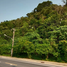  Land for sale in Santiburi Samui Country Club, Maenam, Maenam