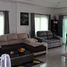 3 Schlafzimmer Haus zu verkaufen in Pattaya, Chon Buri, Takhian Tia
