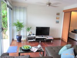 2 Schlafzimmer Wohnung zu vermieten im East Coast Ocean Villas, Pa Khlok