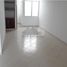 3 Schlafzimmer Appartement zu verkaufen im CRA 26W # 64 - 42, Bucaramanga