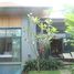 2 Bedroom House for sale at Villa Onyx Kokyang Estate Phase 2, Rawai