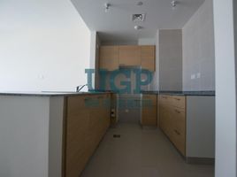 1 Bedroom Apartment for sale at Sigma Towers, City Of Lights, Al Reem Island