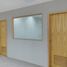 272 m² Office for rent at Lumpini Tower Rama 4, Thung Mahamek