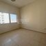 1 Bedroom Apartment for sale at Mazaya 23, Queue Point