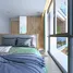 1 Bedroom Condo for sale at Serene Condominium Phuket, Choeng Thale, Thalang, Phuket